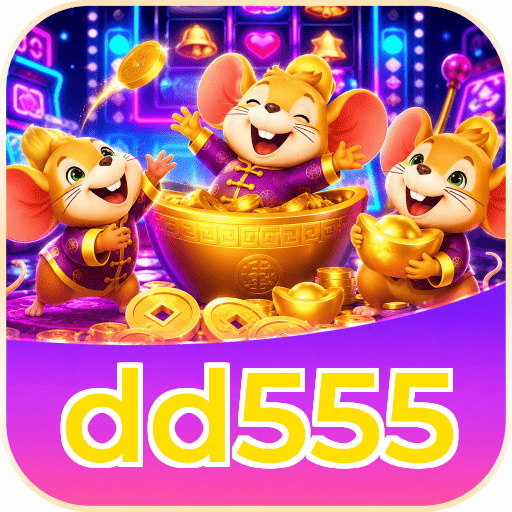 Bot dd555 Telegram