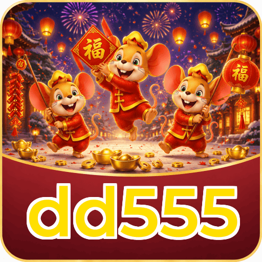 Principais provedores de slots da dd555 - NetEnt, Pragmatic Play, Play'n GO