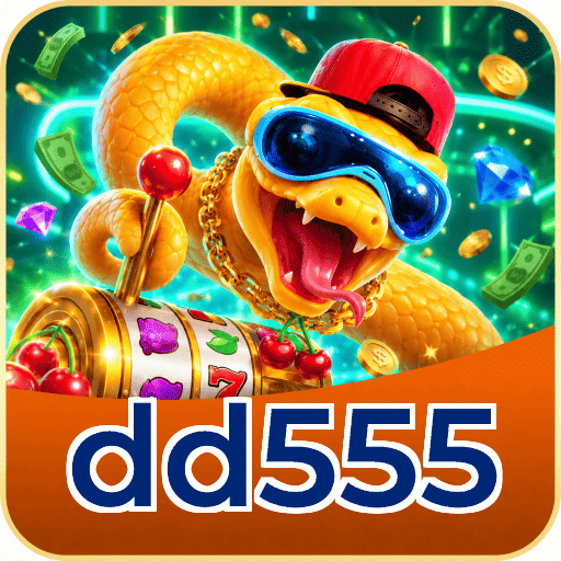 dd555 Cassino Ao Vivo - 89 Mesas Evolution Gaming