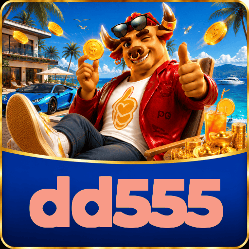 dd555 Download - Opções de Download por Plataforma