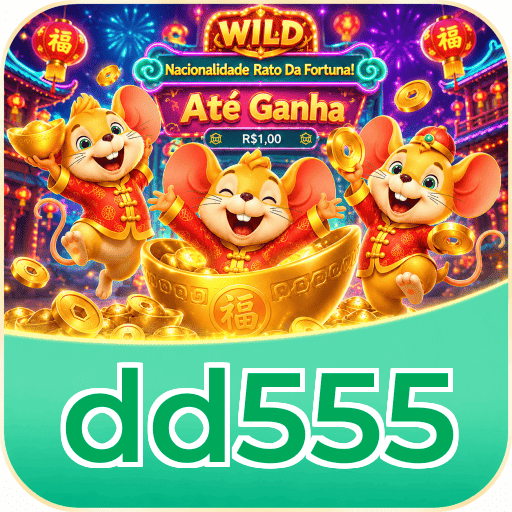 dd555 Seguro SSL