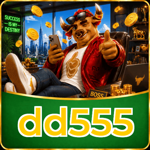 Fortune Rabbit Verificado