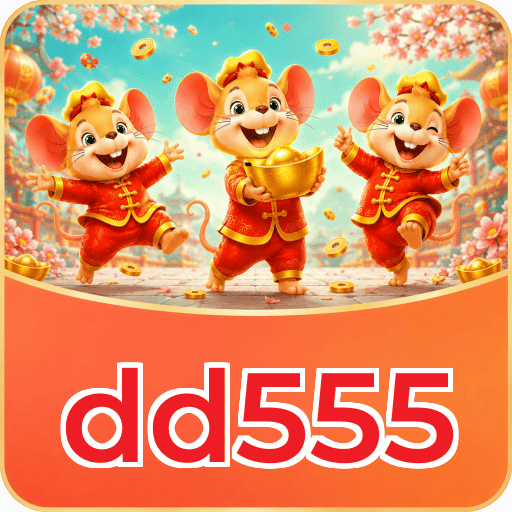 Requisitos do APK dd555 para Android - Logo Oficial