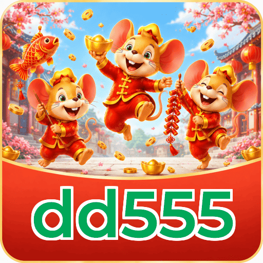 dd555 Sistema Rápido