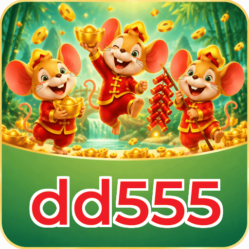 dd555 Download Speed Test Logo - Teste de Velocidade Certificado