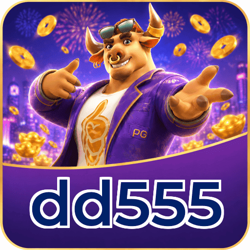dd555 Plataforma Confiável
