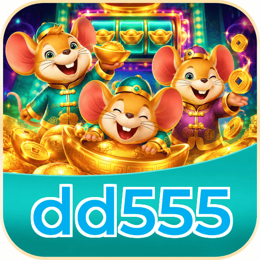 dd555 Loteria Online Brasil - Plataforma Certificada